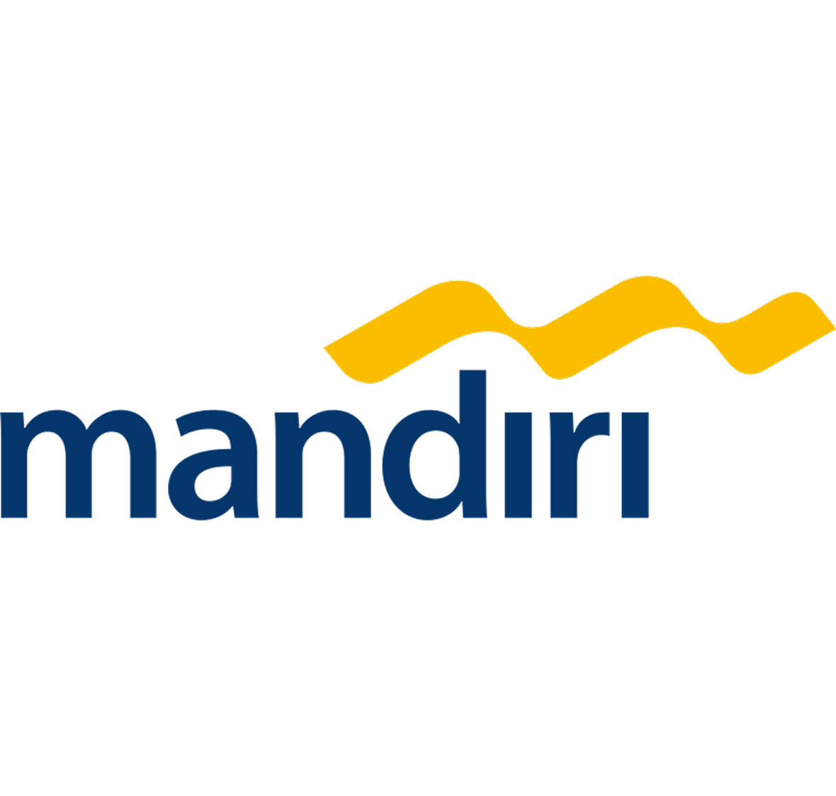 Mandiri